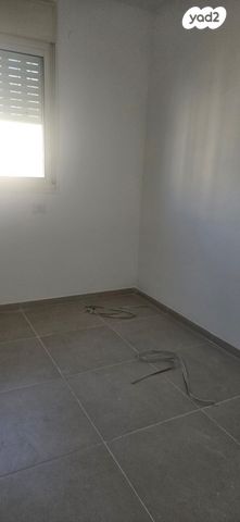 דירה, רכסים