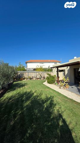 בית פרטי/ קוטג'