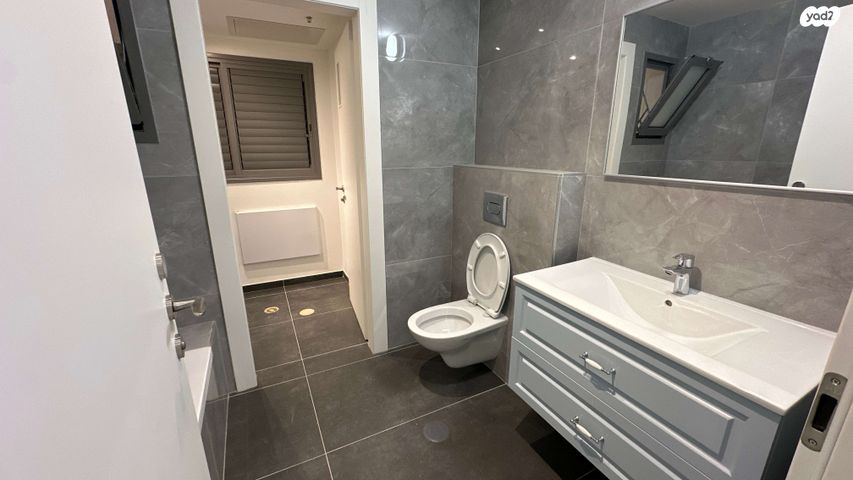 דירה, בית אל, שכונה ט', באר שבע