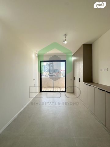 דירה, דרך שלמה, פלורנטין, תל אביב יפו