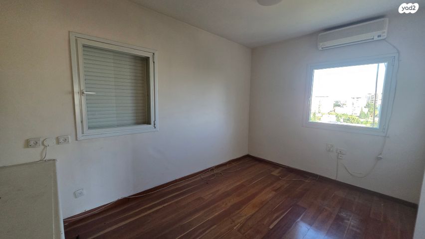 דירה, הסייפן, נווה רסקו, רמת השרון