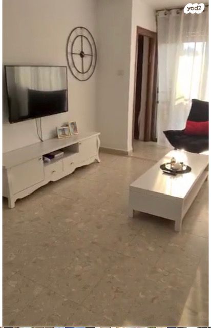 ישראל בר יהודה 