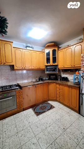 דירה, שולמית, נווה מנחם, באר שבע