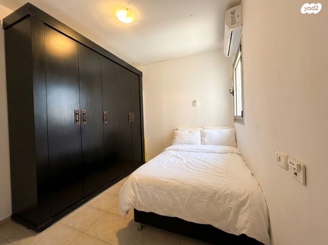 דירה, אחד העם, קרית שמואל, טבריה