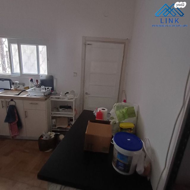 דירה, שרה 3, חיפה