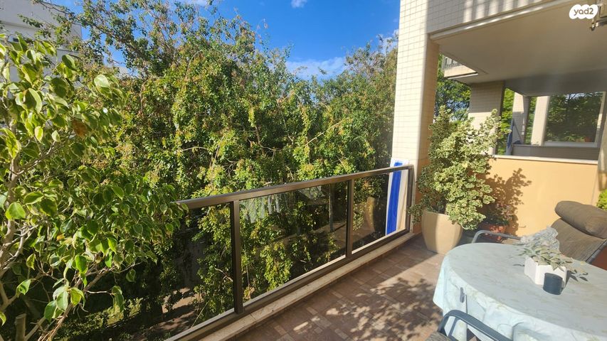 דירה, רעננה