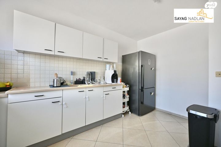 דירה, קרית ראשון, ראשון לציון