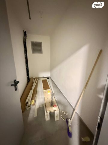 דירה, סמולנסקין 22, אחוזה, חיפה