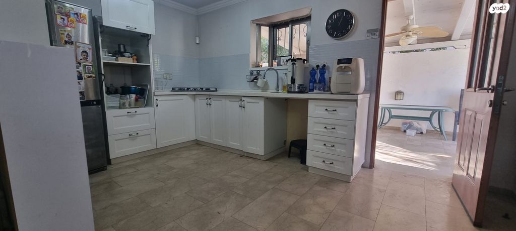 בית פרטי/ קוטג', אור עקיבא