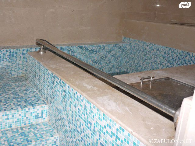 דירה, ירושלים