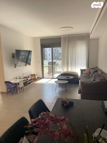 דירה, תוף מרים, גליל ים (מתחם הכוכבים), הרצליה