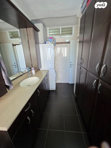 דירה, גיורא יוספטל 2, גיורא, רמלה