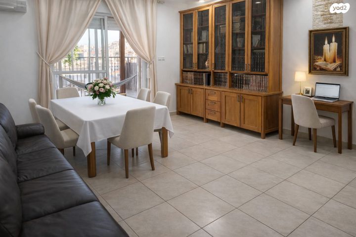 יונה בן אמיתי 23