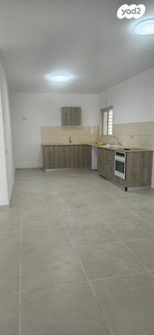 דירה, רכסים