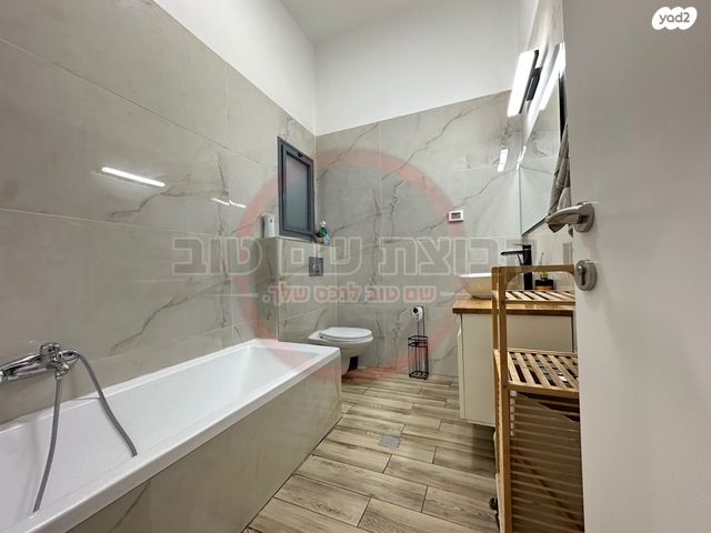 דירה, לב העמק, עפולה