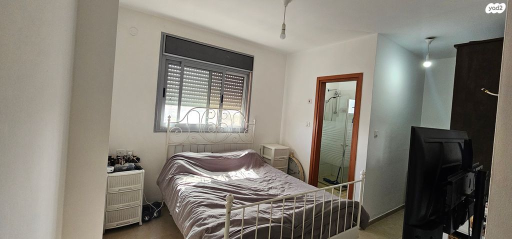 משה ברזני 23