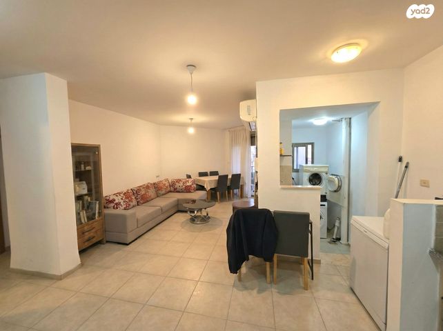 דירה, אחד העם, קרית שמואל, טבריה