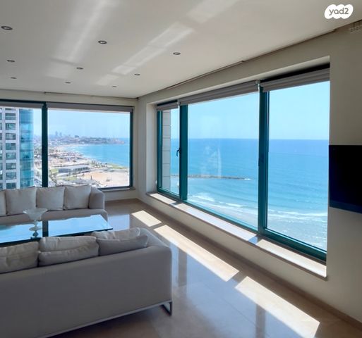 דירה, כרם התימנים, תל אביב יפו