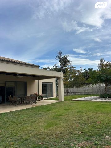 משק חקלאי/ נחלה