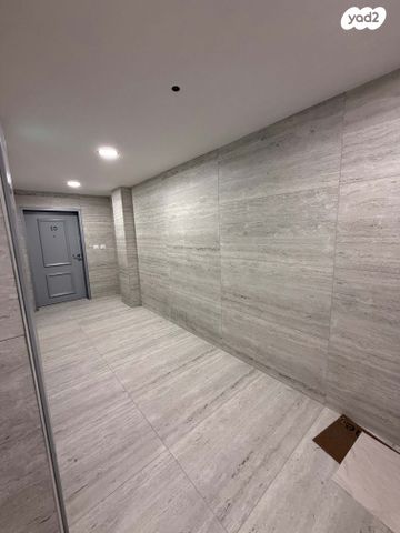 דירה, סמולנסקין 22, אחוזה, חיפה