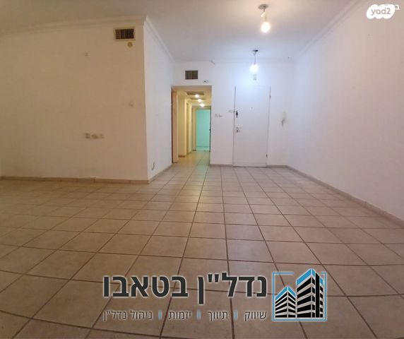 דירה, קרית רבין, מגדל העמק