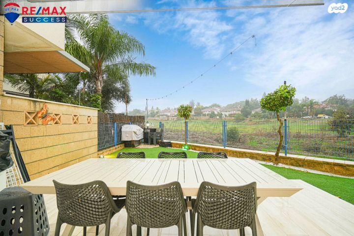 בית פרטי/ קוטג', הגפן, בית חשמונאי, בית חשמונאי