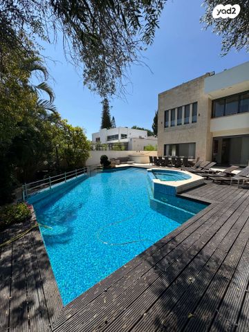 הרצליה פיתוח