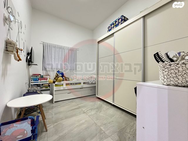 דירה, לב העמק, עפולה