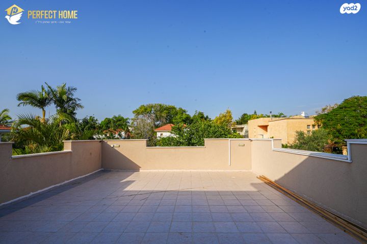 בית פרטי/ קוטג', שאר העיר, קדימה צורן