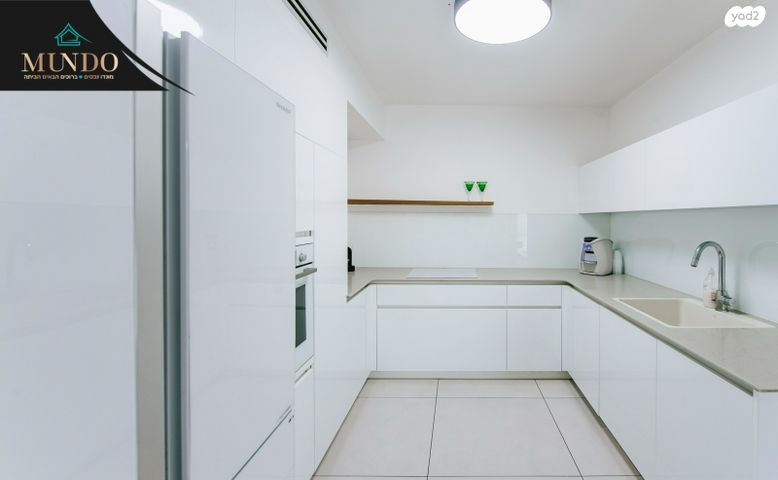 דירה, ברקת, צמרות המושבה, באר יעקב