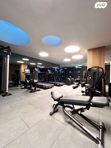 דירה, אחד העם 13, לב תל אביב, לב העיר צפון, תל אביב יפו