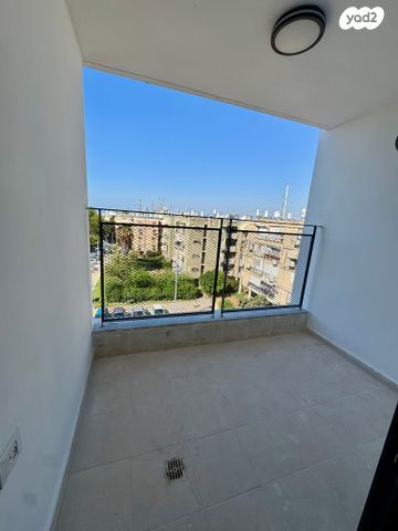 דירה, סומקן 10, יפו ד', גבעת התמרים, תל אביב יפו