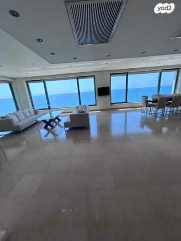 דירה, כרם התימנים, תל אביב יפו