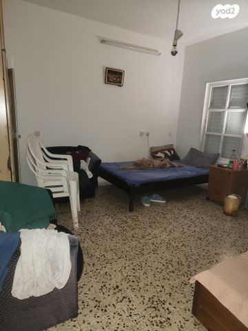 בית פרטי/ קוטג', מסדה, קרית מטלון, פתח תקווה