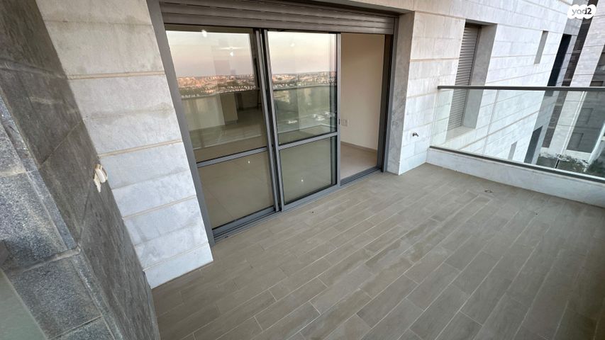 דירה, בית אל, שכונה ט', באר שבע