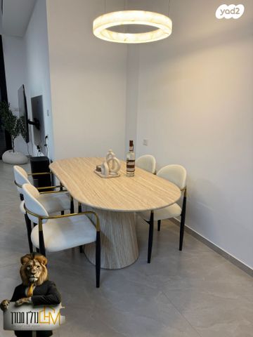 דירה, אריאל שרון, נווה שרון / שער העיר, נתיבות