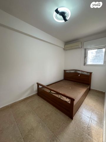 דירה, אחווה, קרית אליהו, חיפה