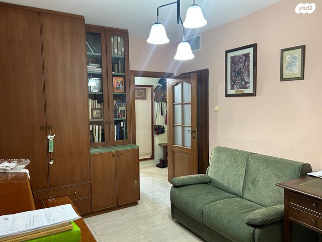 דירה, שדרות ח"ן 15, מרכז העיר דרום, נתניה