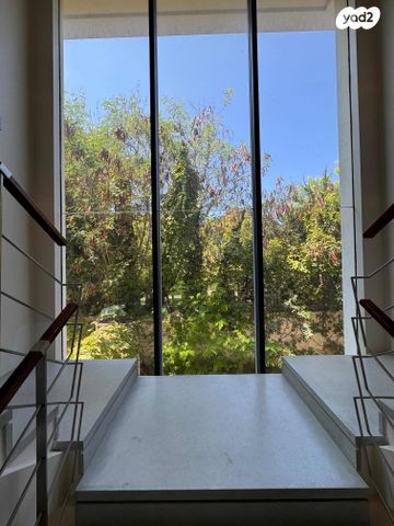 בית פרטי/ קוטג', הרצליה פיתוח, הרצליה