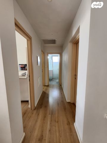 דופלקס, משמר הגבול 29, הפארק, חדרה