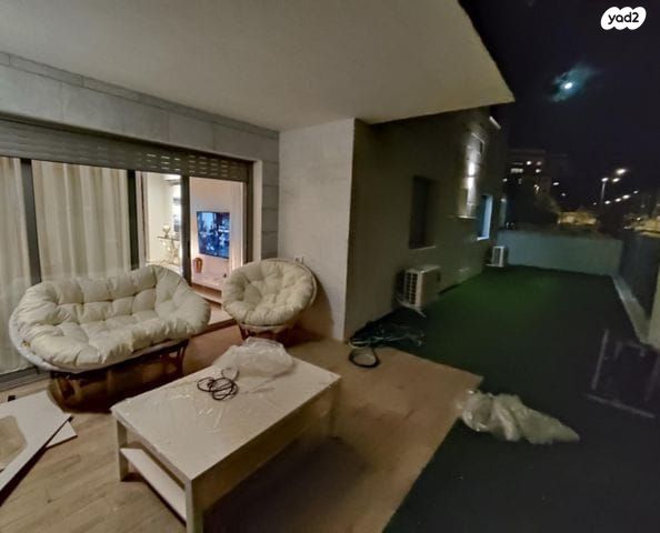 דירה, רעות, בצוותא, חריש