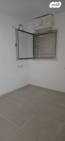 דירה, רכסים