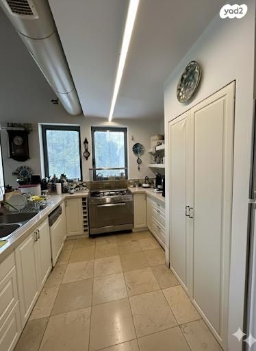 משק חקלאי/ נחלה, גבעת שפירא