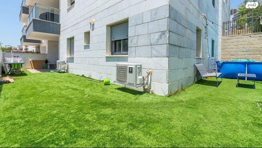 דירה, רעות, בצוותא, חריש