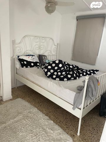 בית פרטי/ קוטג', בחן