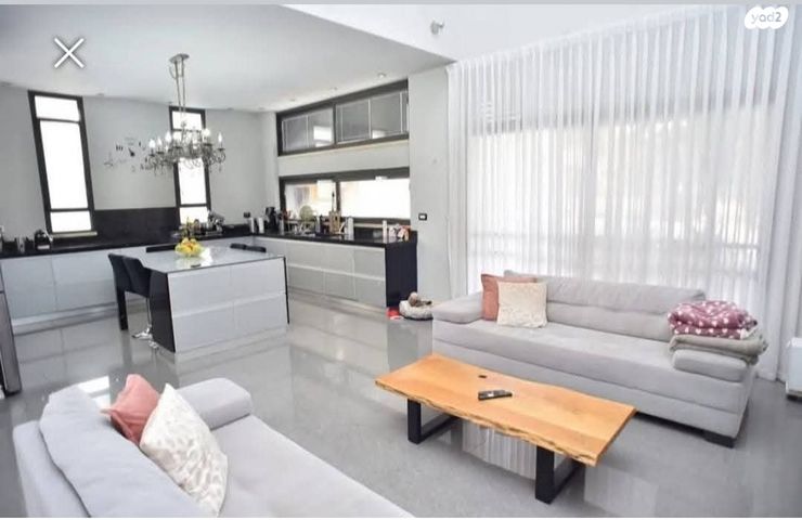 ד"ר אבא אחימאיר 