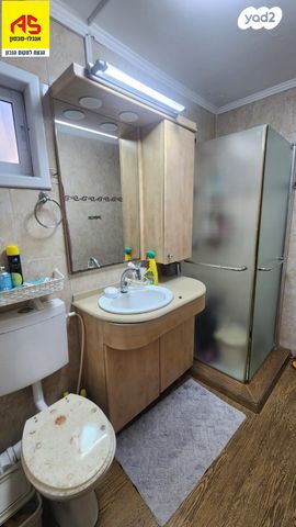 דופלקס, העצמאות, ההסתדרות, אור יהודה