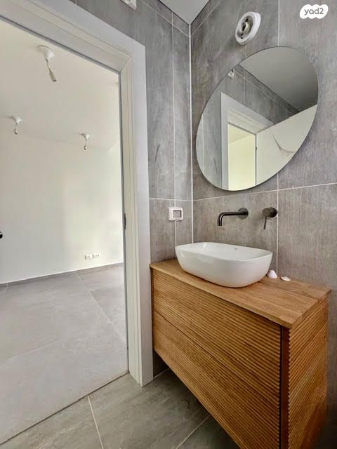 דירה, רמז, הצפון החדש - כיכר המדינה, תל אביב יפו