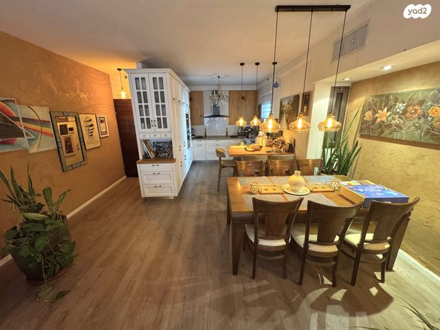 דירה, אביב, מגדיאל, הוד השרון