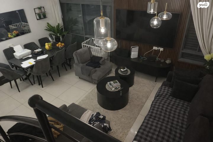 בית פרטי/ קוטג'